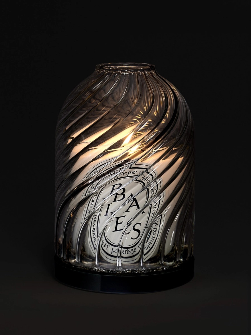 For classic candles | diptyque (US)
