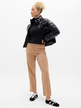 Endless High Rise Pant | Athleta