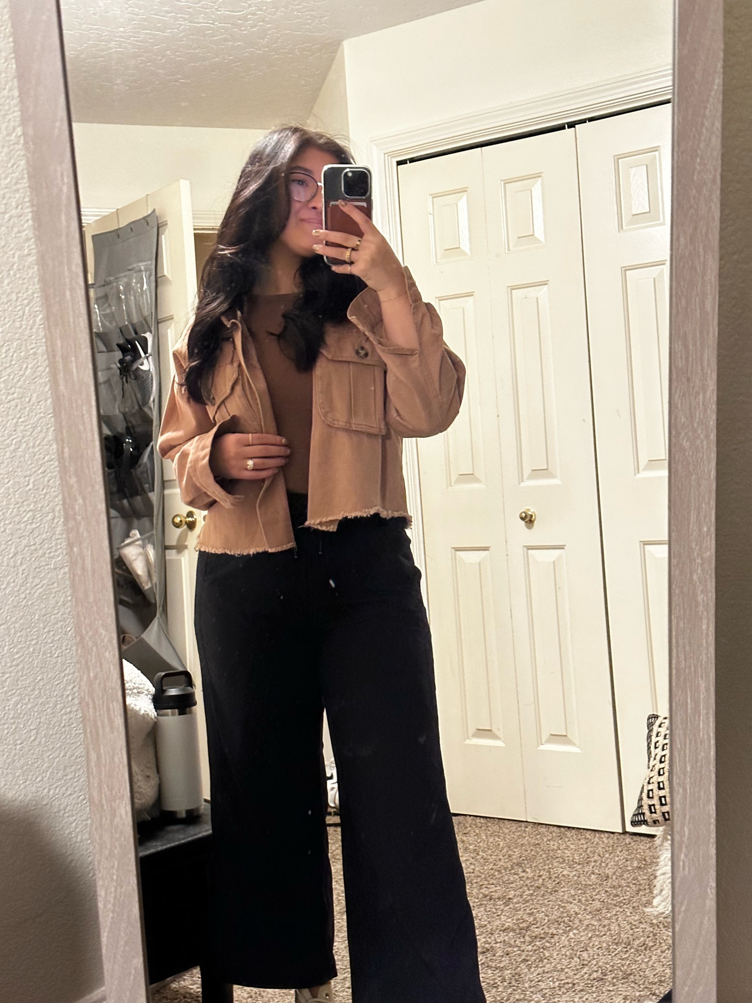 #LTKSeasonal #LTKworkwear #LTKFind