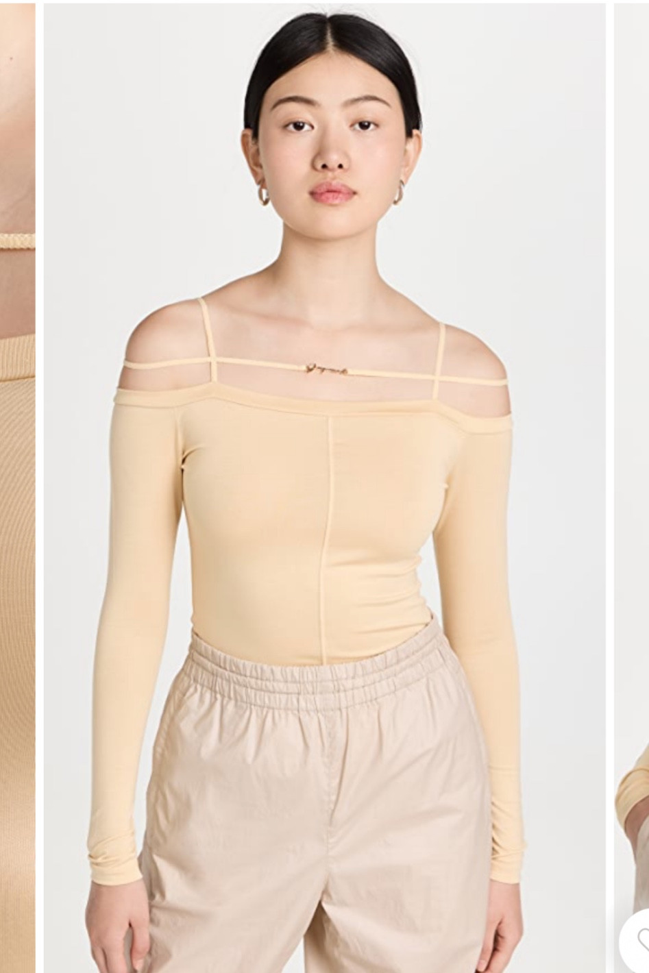 #LTKstyletip #LTKSeasonal #LTKfit