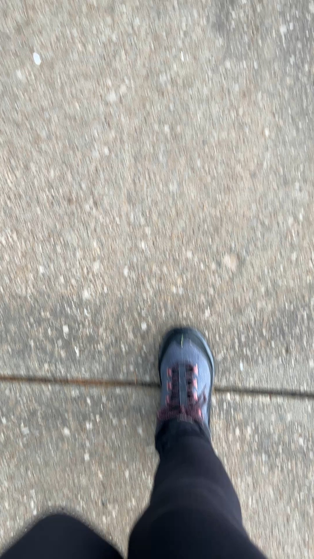 these shoes are so comfy to walk in omg 🥰☺️ i’ve tagged some similar options 

#LTKShoeCrush