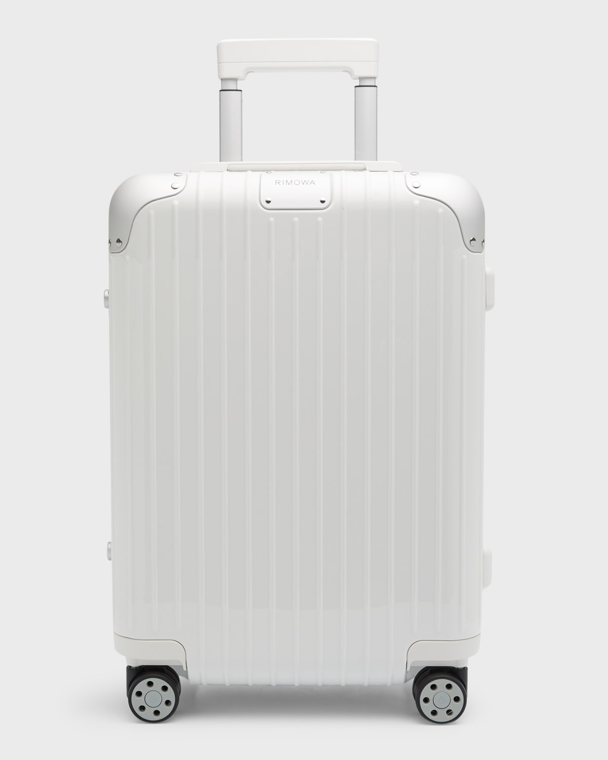 Hybrid 53 Cabin Luggage | Neiman Marcus