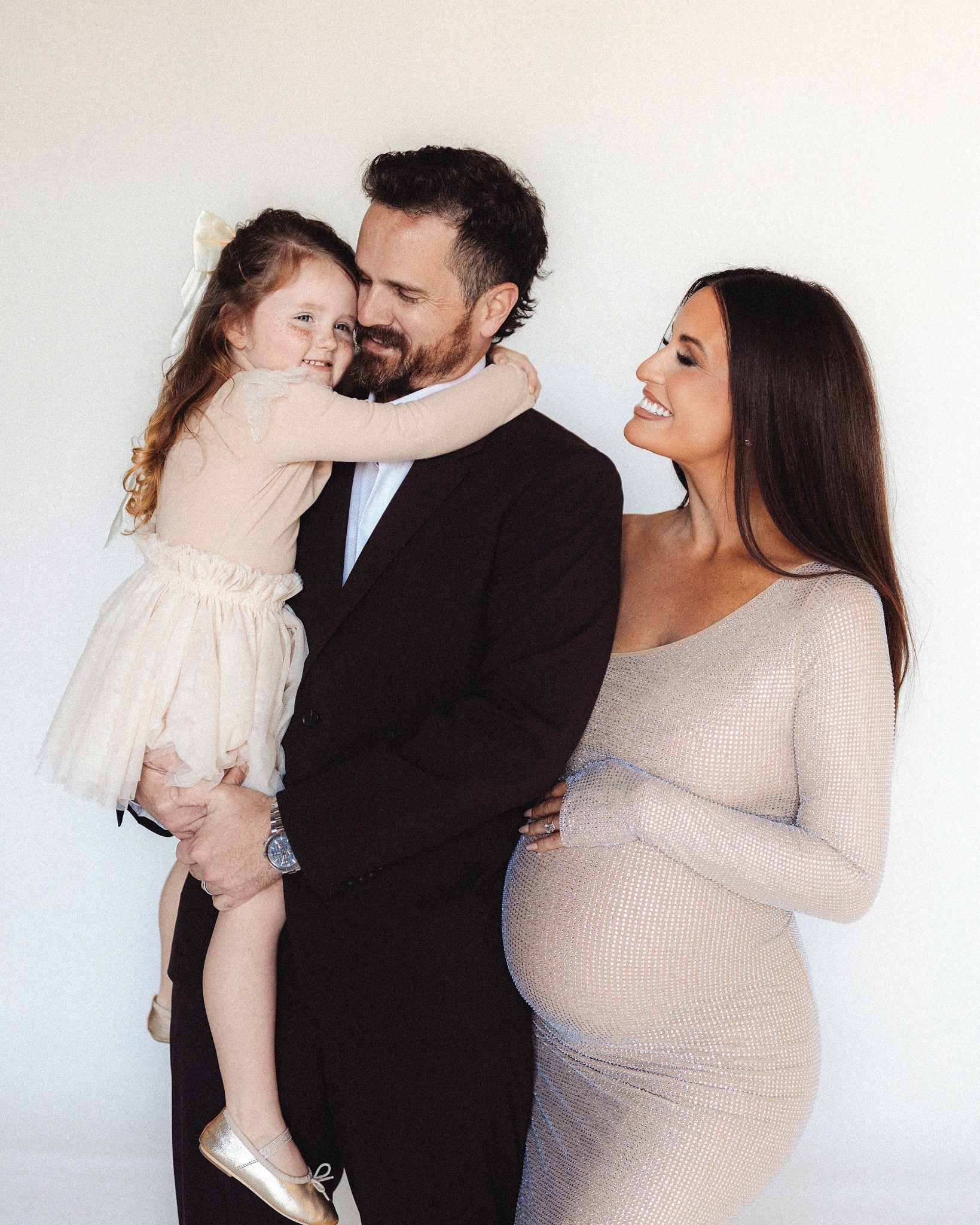 Maternity shoot

#LTKMens #LTKFamily #LTKBump