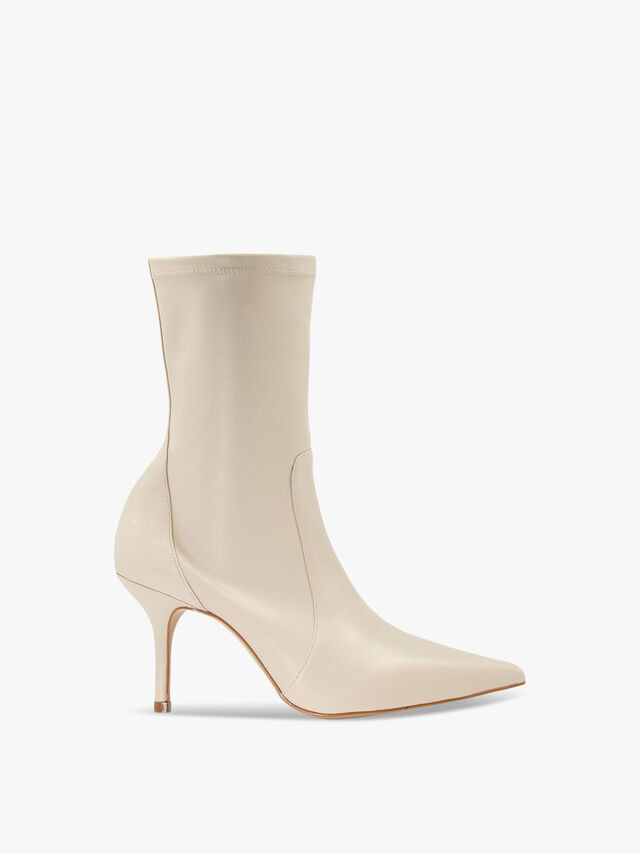 Women's Dune London OBJECT | Ankle Boots | Fenwick | Fenwick