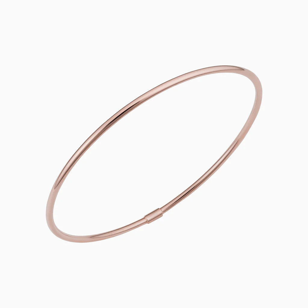 Everything Bangle | Oradina