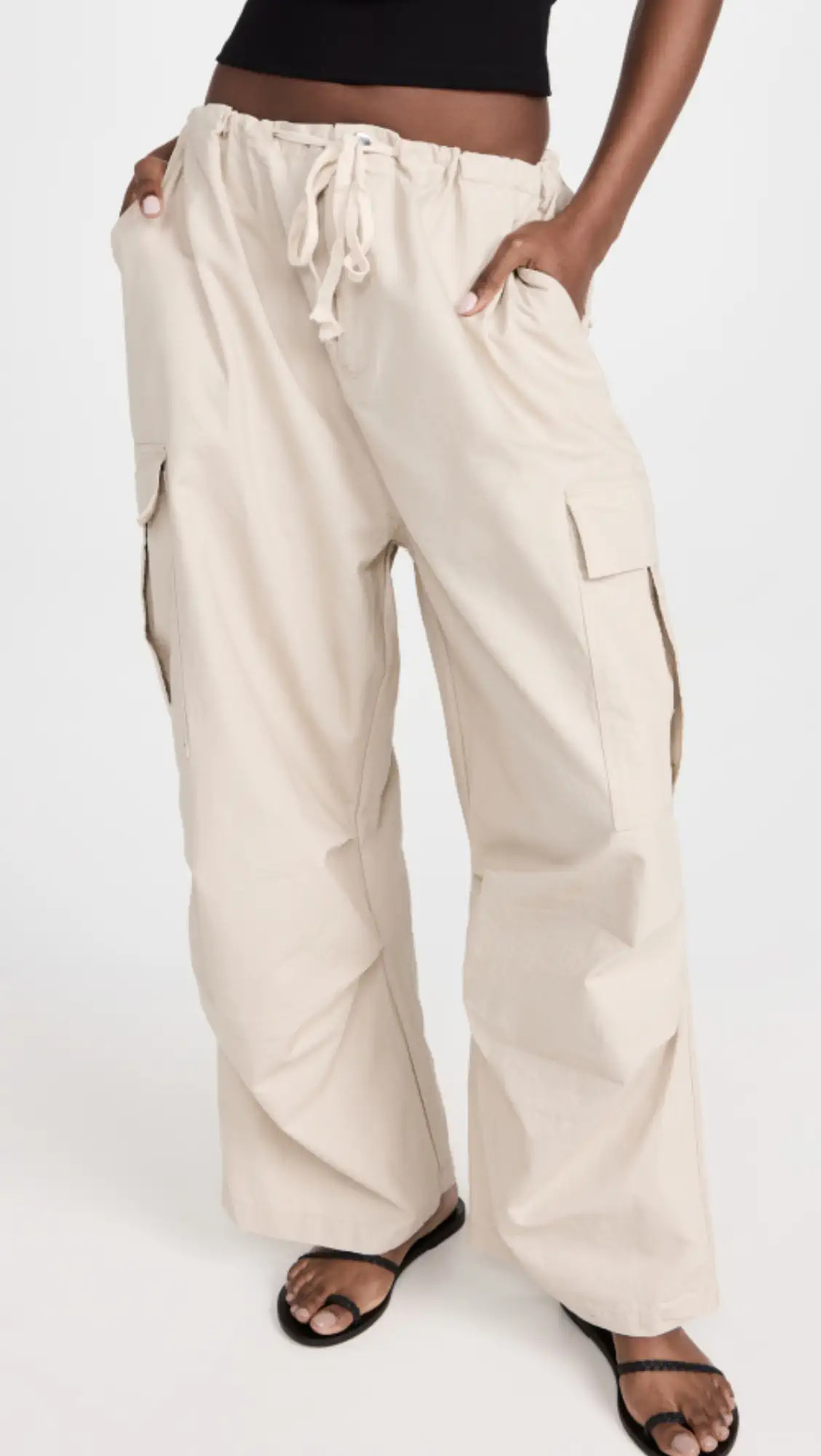Shopbop — shop this pick from Emily's edit