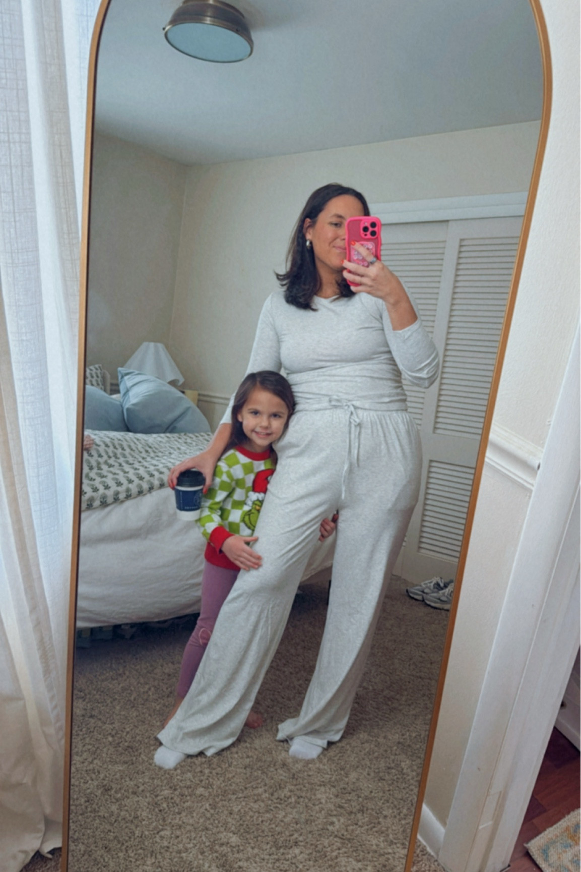 Literally need in 10 more colors. So soft and perfect! 

#LTKStyleTip #LTKMostLoved #LTKFindsUnder50