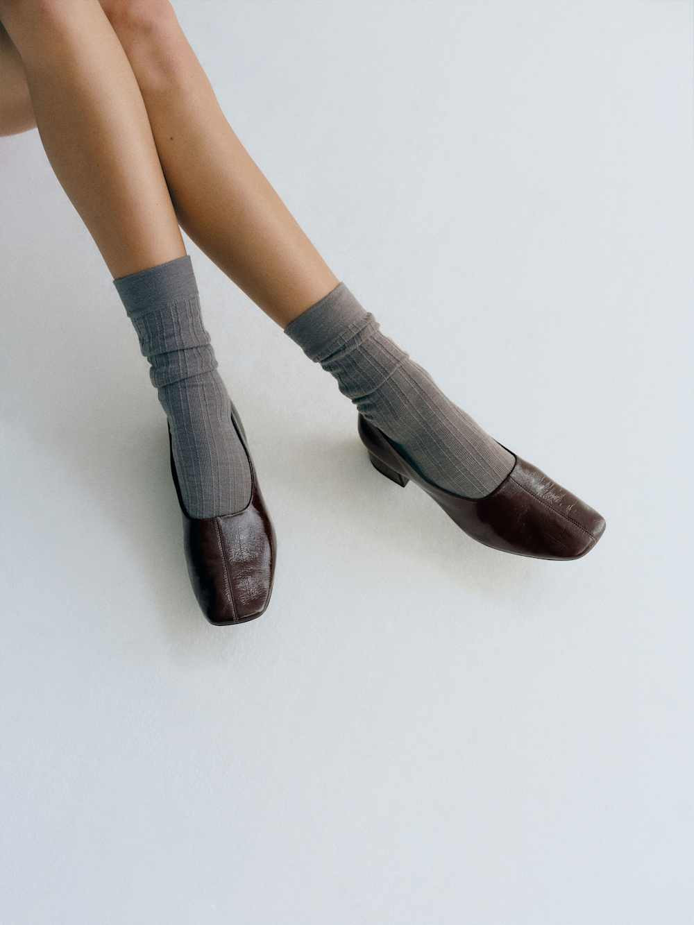 Inez Pump | Reformation (Global)