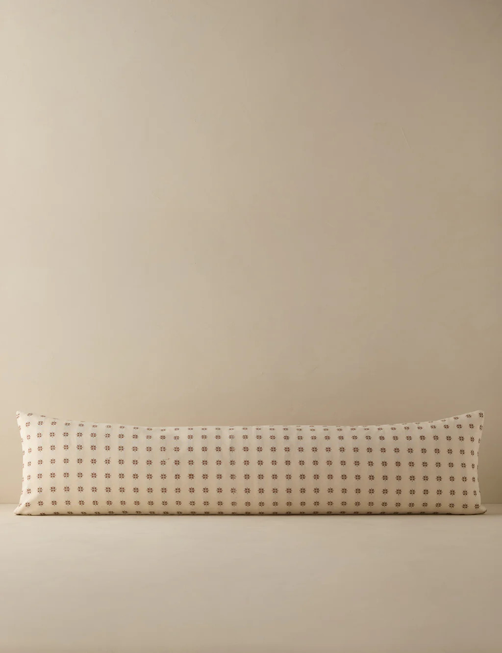 Viveka Pillow | Lulu and Georgia 