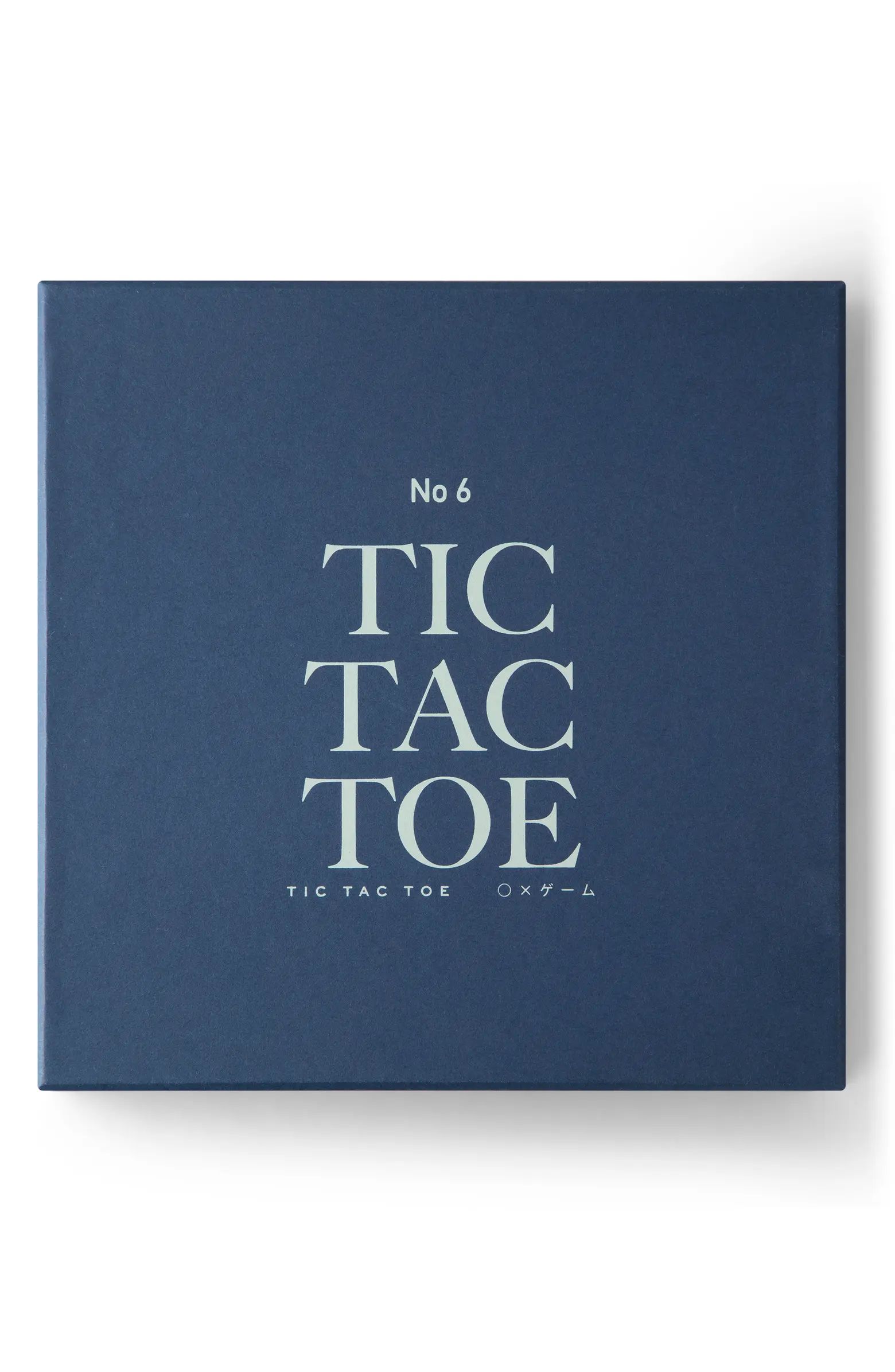 PRINTWORKS Tic Tac Toe Game | Nordstrom | Nordstrom