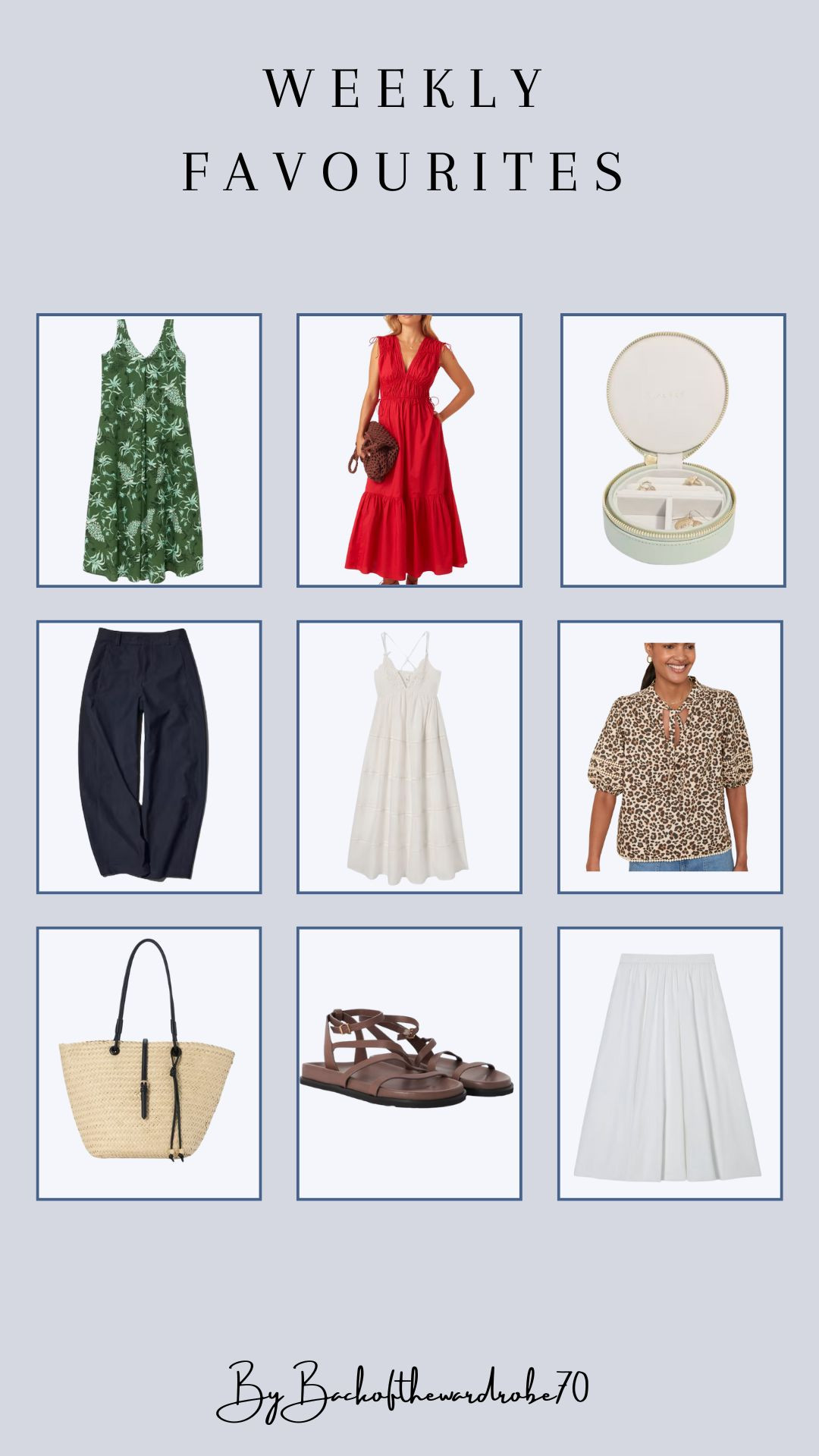 Best selling products of the last week, top sellers, high street style, accessories, easy outfit ideas, capsule wardrobe, spring outfit ideas, casual style, spring fashion, comfy outfit ideas 

 #LTKuk #LTKsummer #LTKstyletip