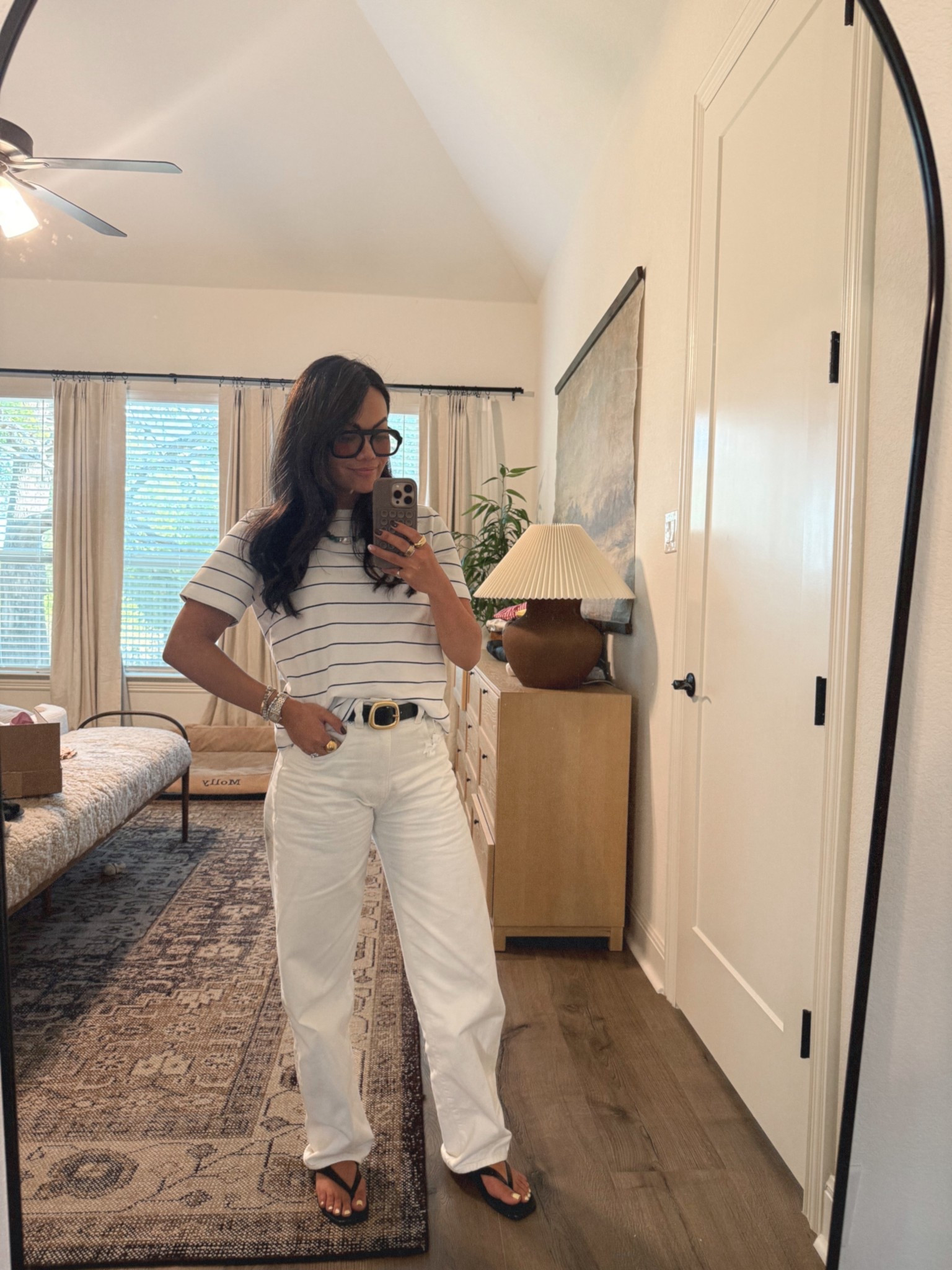 white after labor day >>> 

#LTKFindsUnder50 #LTKFindsUnder100 #LTKStyleTip