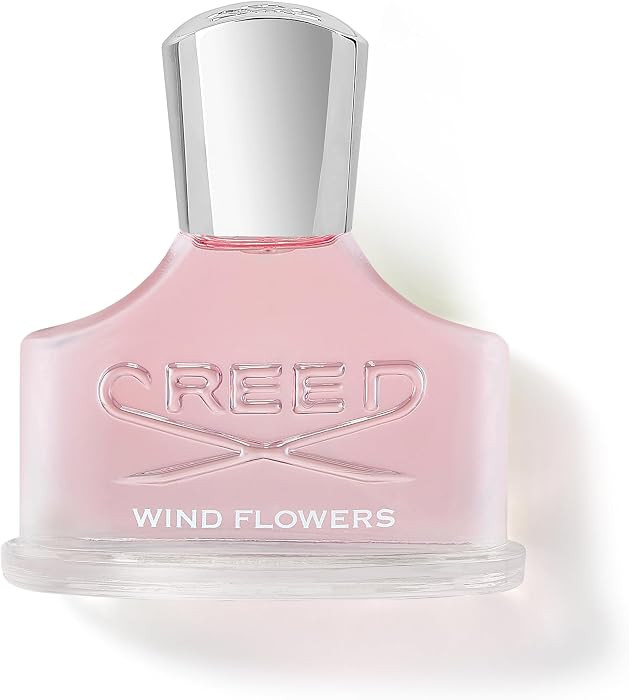 Creed Wind Flowers – Women's Luxury Perfume – Floral & Fresh Fragrance | Amazon (US)