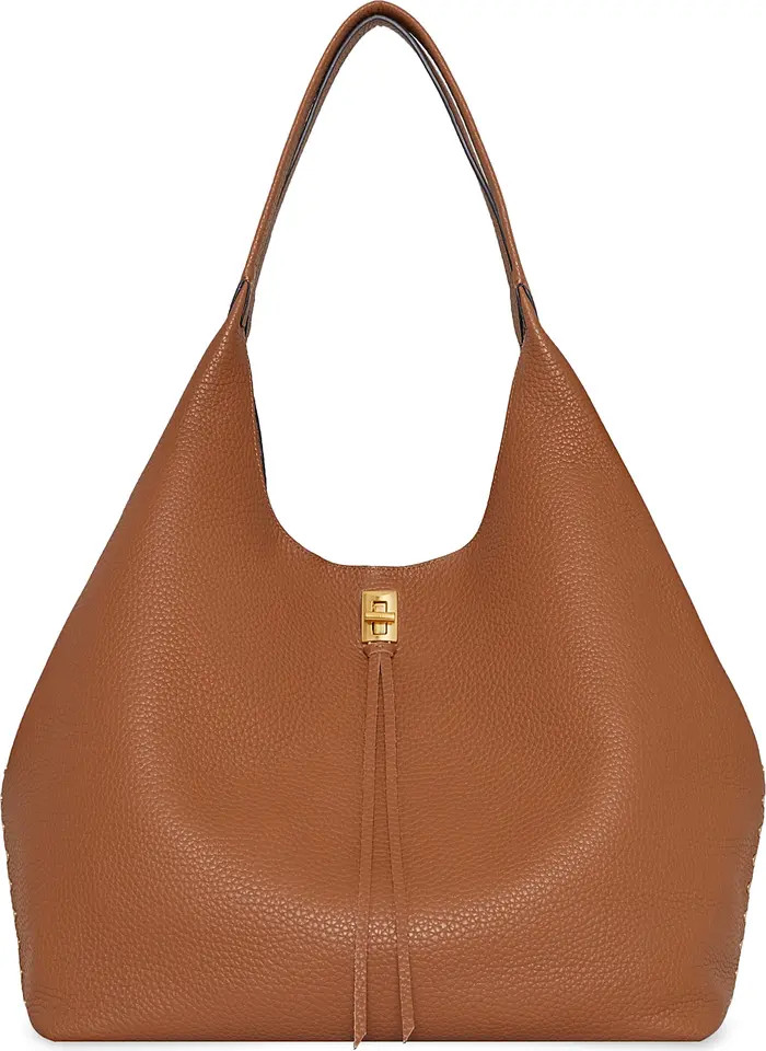 Darren Signature Carryall Bag | Nordstrom