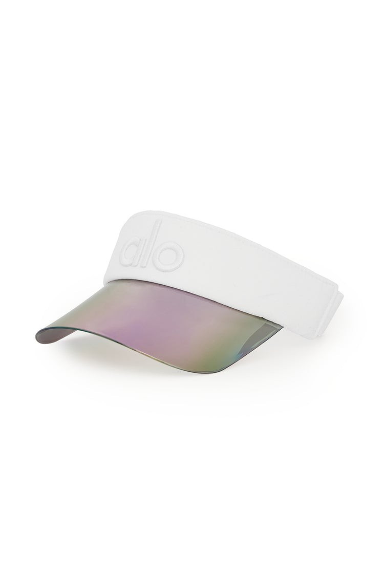 Solar Visor | Alo Yoga (US)