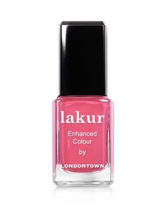 Lakur Enhanced Colour Nail Polish 0.4 oz. | Bloomingdale's (US)