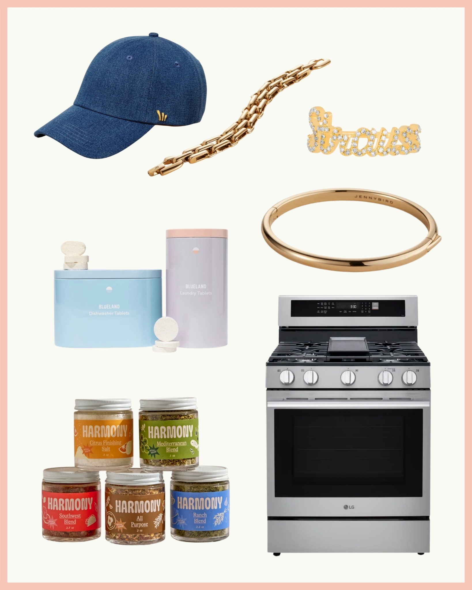 Things I actually buy during Black Friday deals! 

Gift guide - Home - Sale - Black Friday - Jewelry - Home essentials - Style tips 

#LTKGiftGuide #LTKHome #LTKCyberWeek