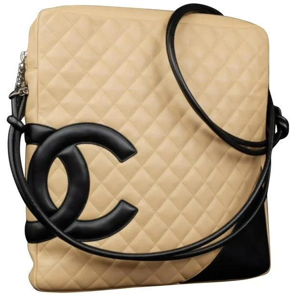 Popular items in this category | Walmart (US)