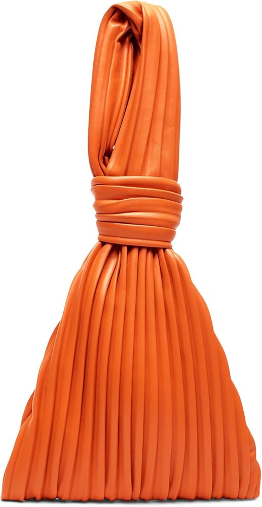 Dolce Vita Carey Pleated Wristlet | Amazon (US)