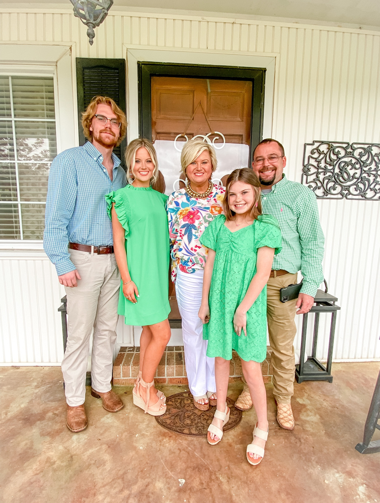 Obsessed with these wrap wedges!! So comfy + SO CUTE!! I'm wearing the color "khaki"

#LTKunder50 #LTKshoecrush #LTKstyletip