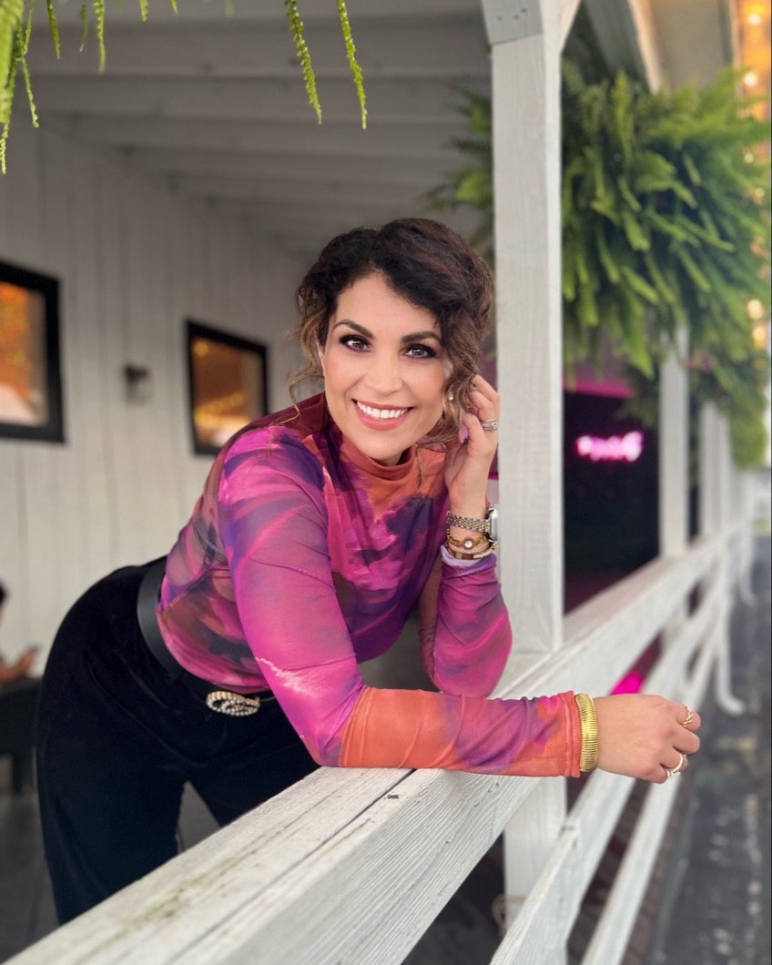 Love these colors for the summer/fall transition 🧡🩷💜 

#LTKFallSale #LTKFindsUnder50 #LTKStyleTip