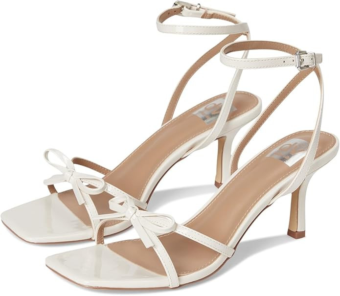 Dolce Vita womens Zidane | Amazon (US)