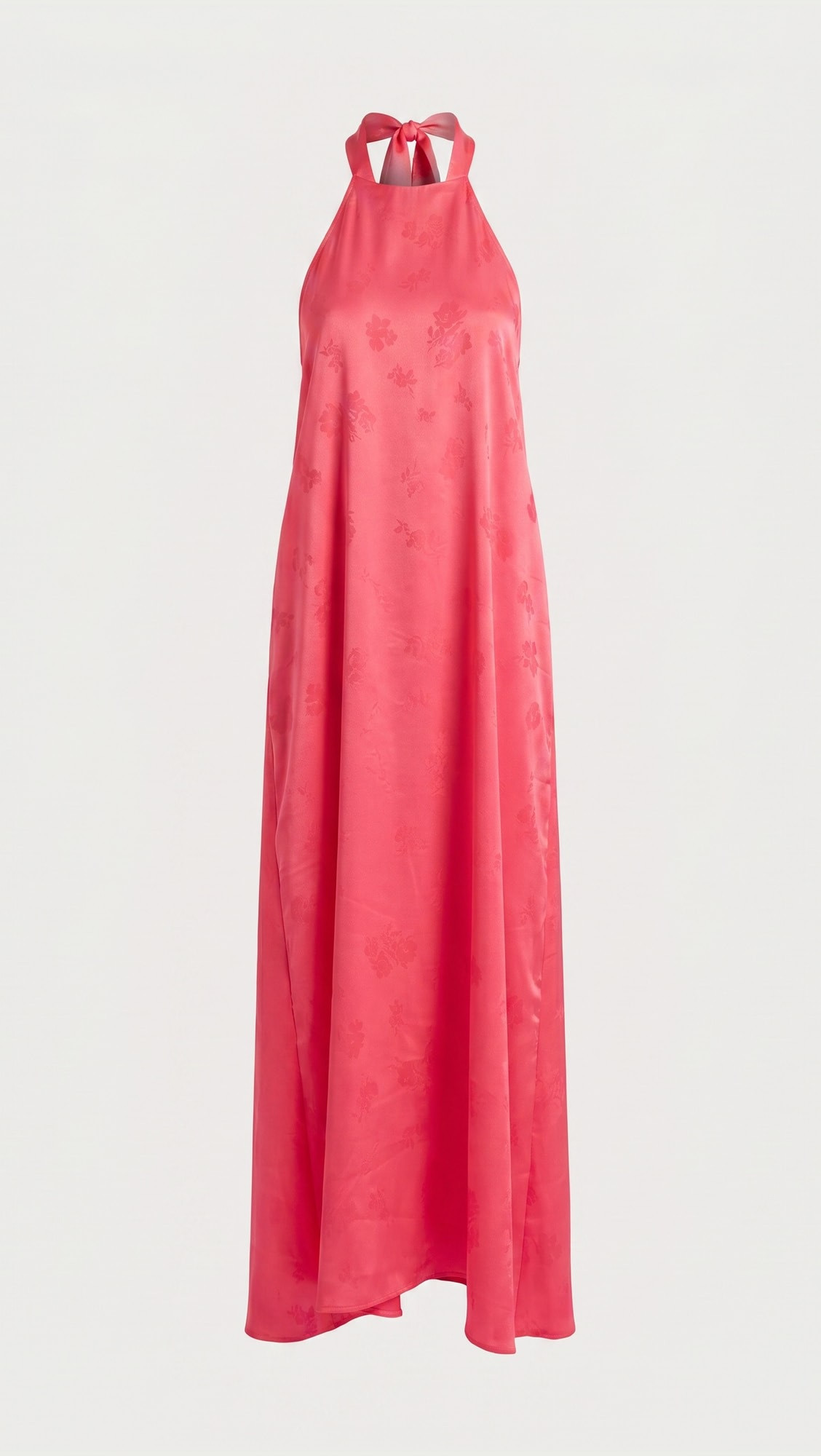 Dune Maxi Dress | Shopbop