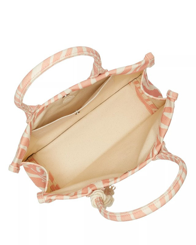 Vince Camuto Orla Tote | Vince Camuto