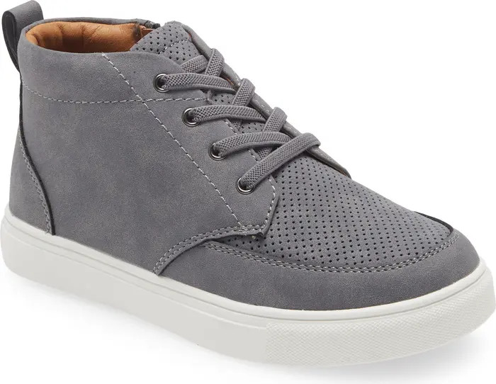 Aden Chukka Sneaker | Nordstrom