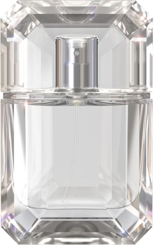 Diamonds Kim Clear Eau de Parfum | Ulta