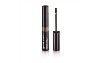 Eyebrow Mascara | Yves Rocher (CA)