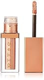 stila Shimmer And Glow Liquid Eye Shadow, Original, 0.153 Fl Oz | Amazon (US)