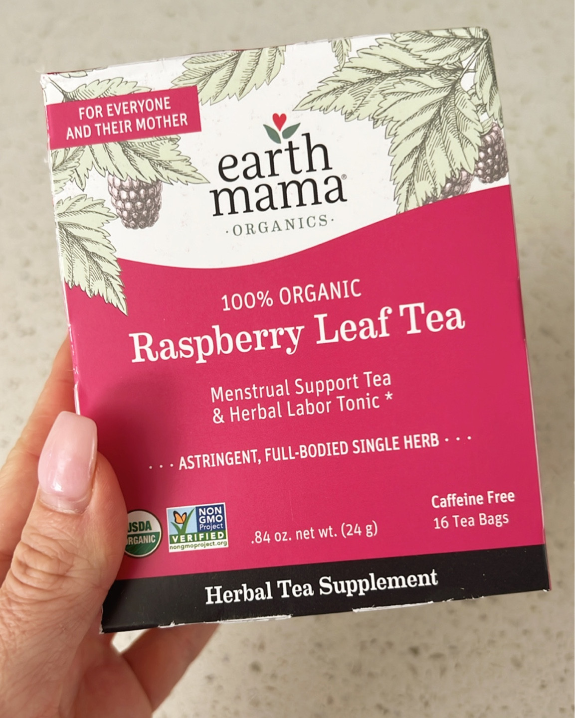 Operation get this baby out lol 

#LTKunder50 #LTKbump #LTKfamily