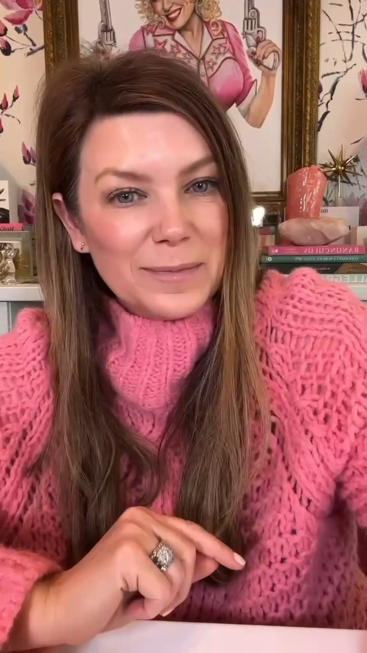 What I'm shopping for during #BlackFriday + #CyberMonday as an interior designer | Part 3: Anthropologie Home 💫

- A colorful accent chair is a great way to add a little something extra to your workspace or vanity. The modern profile + colorful velvet upholstery options make this chair a must have. 
- Colorful vases are worth splurging on because you can use them as a grouping to create height or place them around the house in your favorite spots for a pop of color when you don't have fresh flowers out. 
- Pillows that feel classic with a twist. Stripes mix well with florals, solids and organic prints and work with with all design styles. 

#LTKHoliday #LTKGiftGuide #LTKCyberWeek