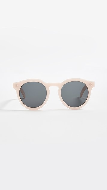 Leonard II Sunglasses | Shopbop