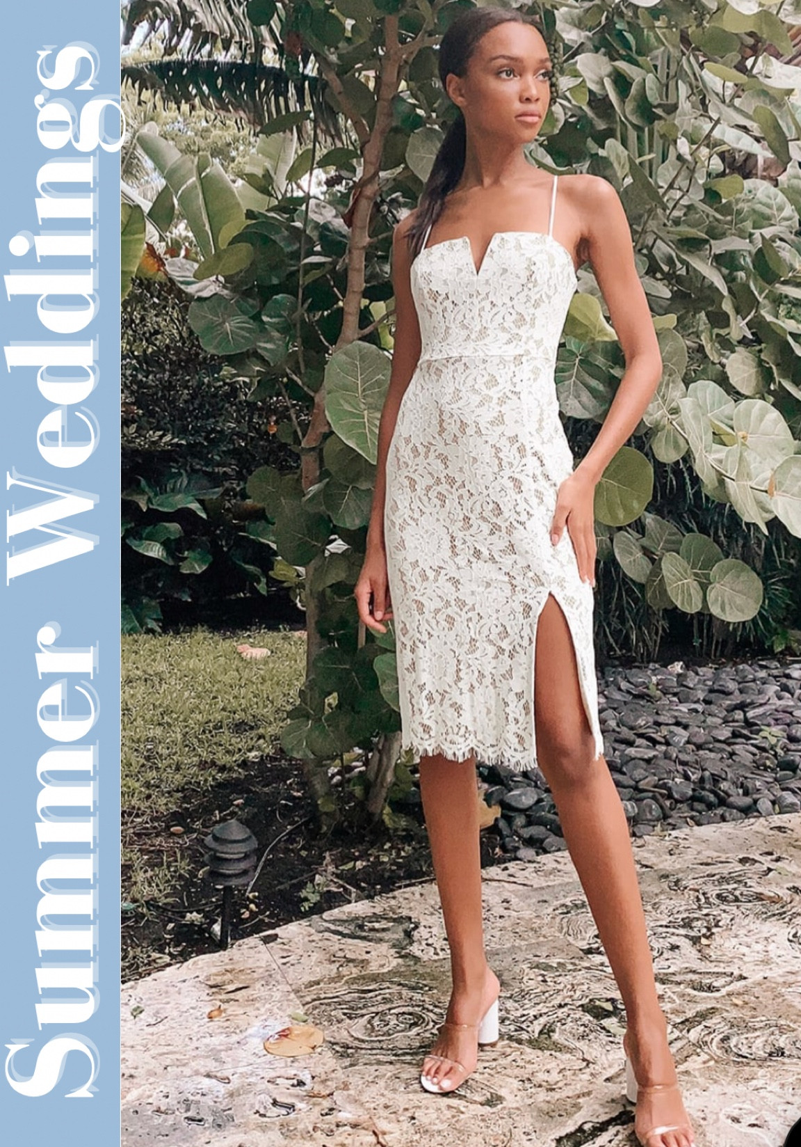 #LTKSeasonal #LTKwedding #LTKstyletip