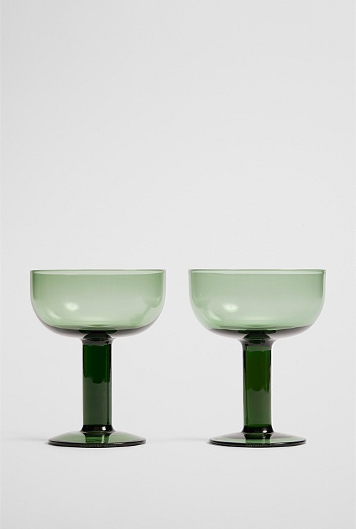 Lowe Coupe Set of 2 | Country Road