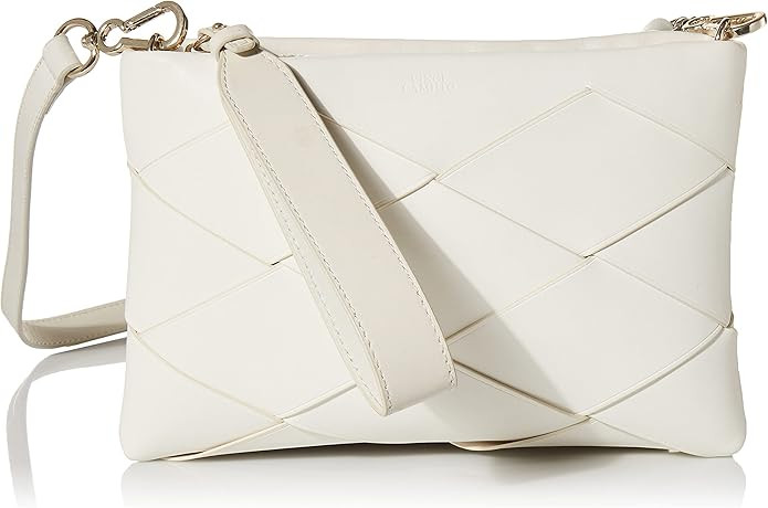 Vince Camuto Draya Clutch | Amazon (US)