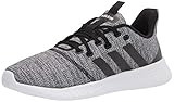 adidas Women's Puremotion Running Shoe | Amazon (US)