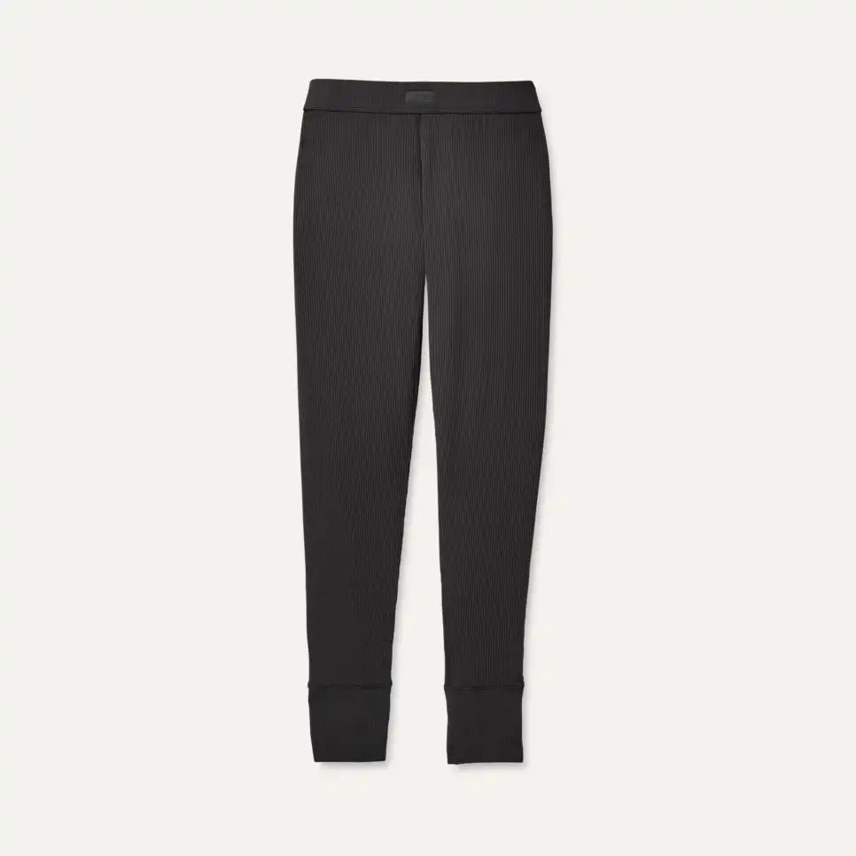 UGG® Paloma Legging II Rib for Women | UGG® | UGG (US)