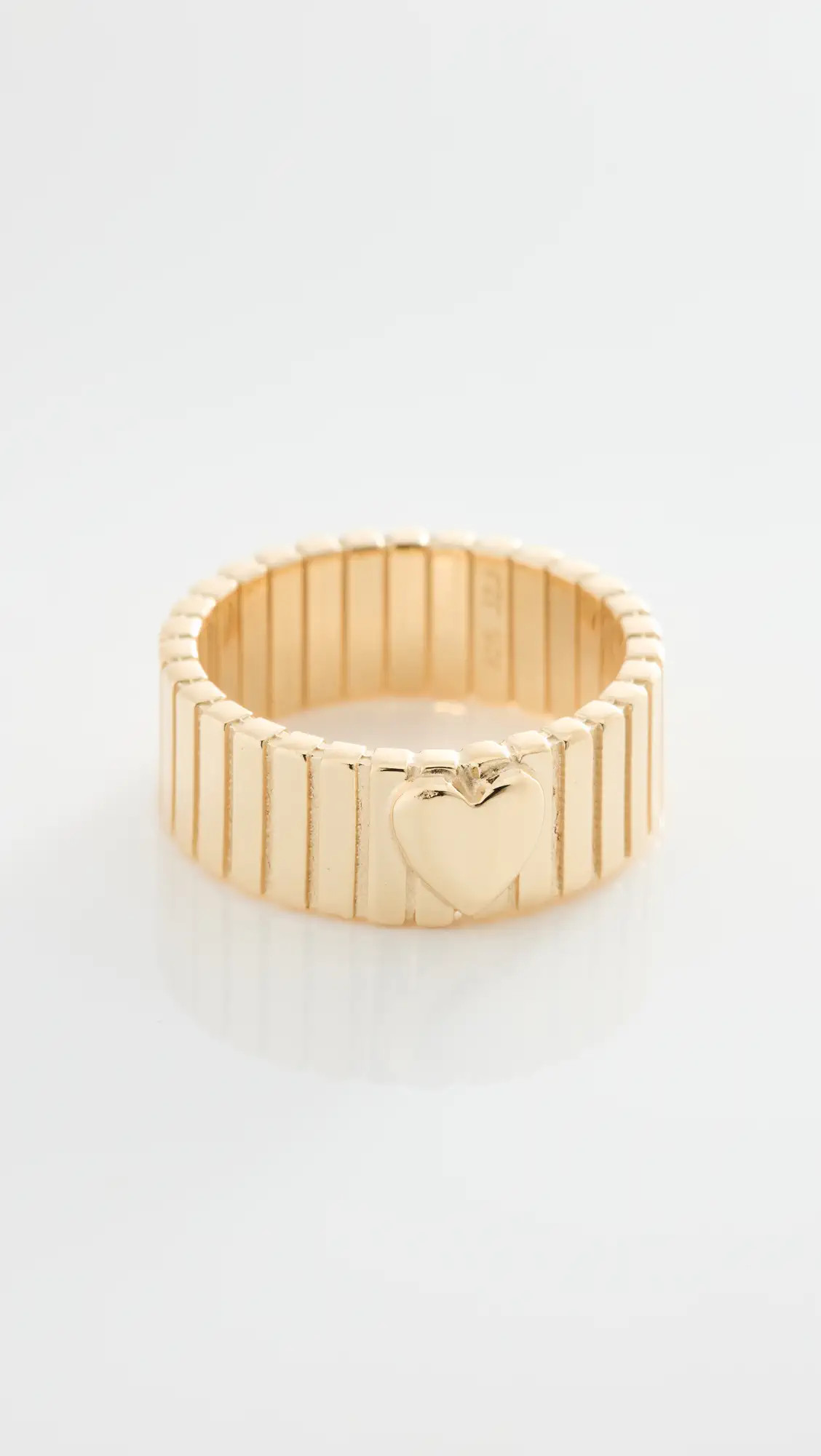 Jordana Ring | Shopbop