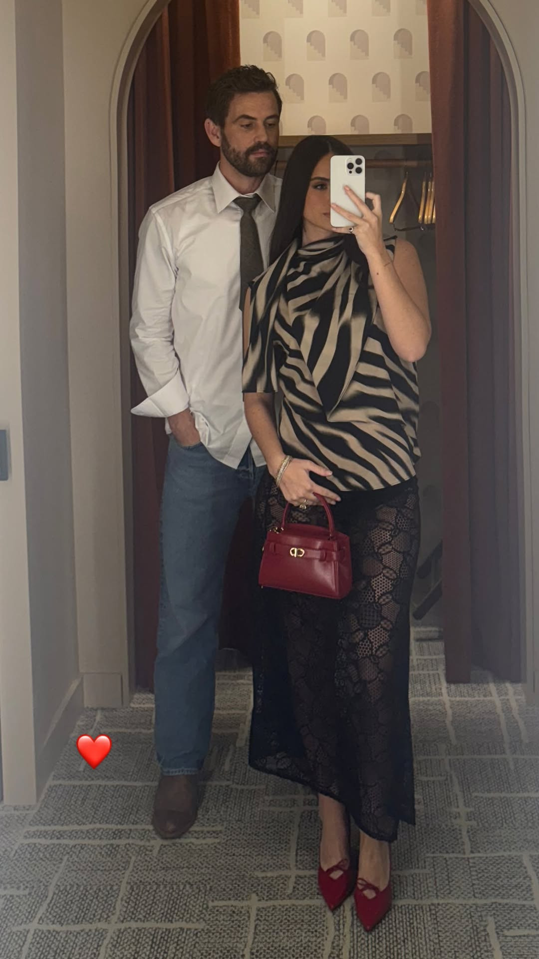 OOTN♥️ 

 #LTKdayinmylife #LTKgrwm #LTKootd