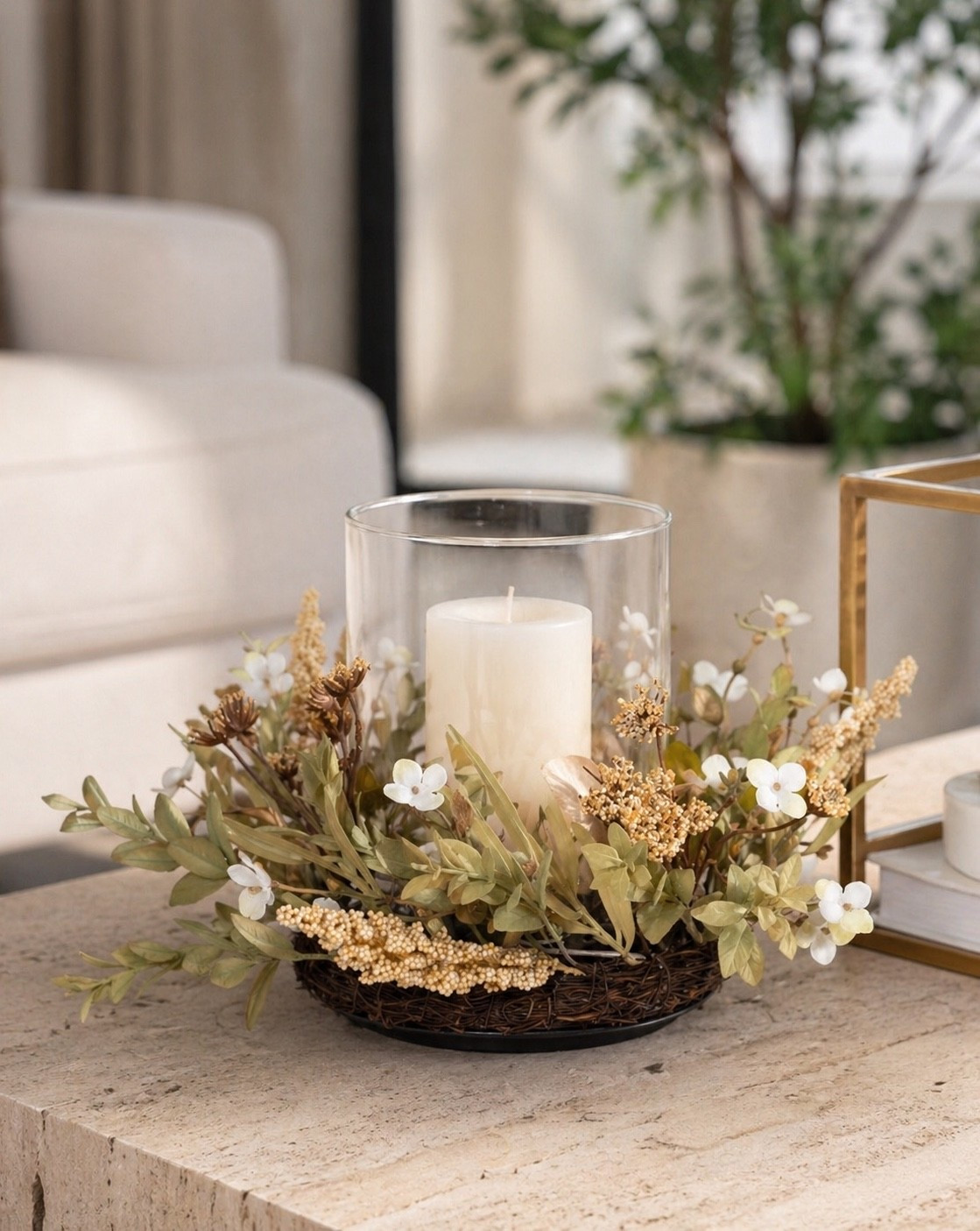 How cute

#LTKHome #LTKSeasonal