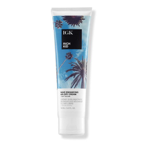 Rich Kid Coconut Oil Gel | Ulta