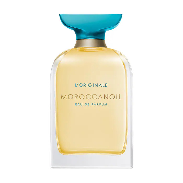 L’Originale Eau de Parfum | Sephora (US)