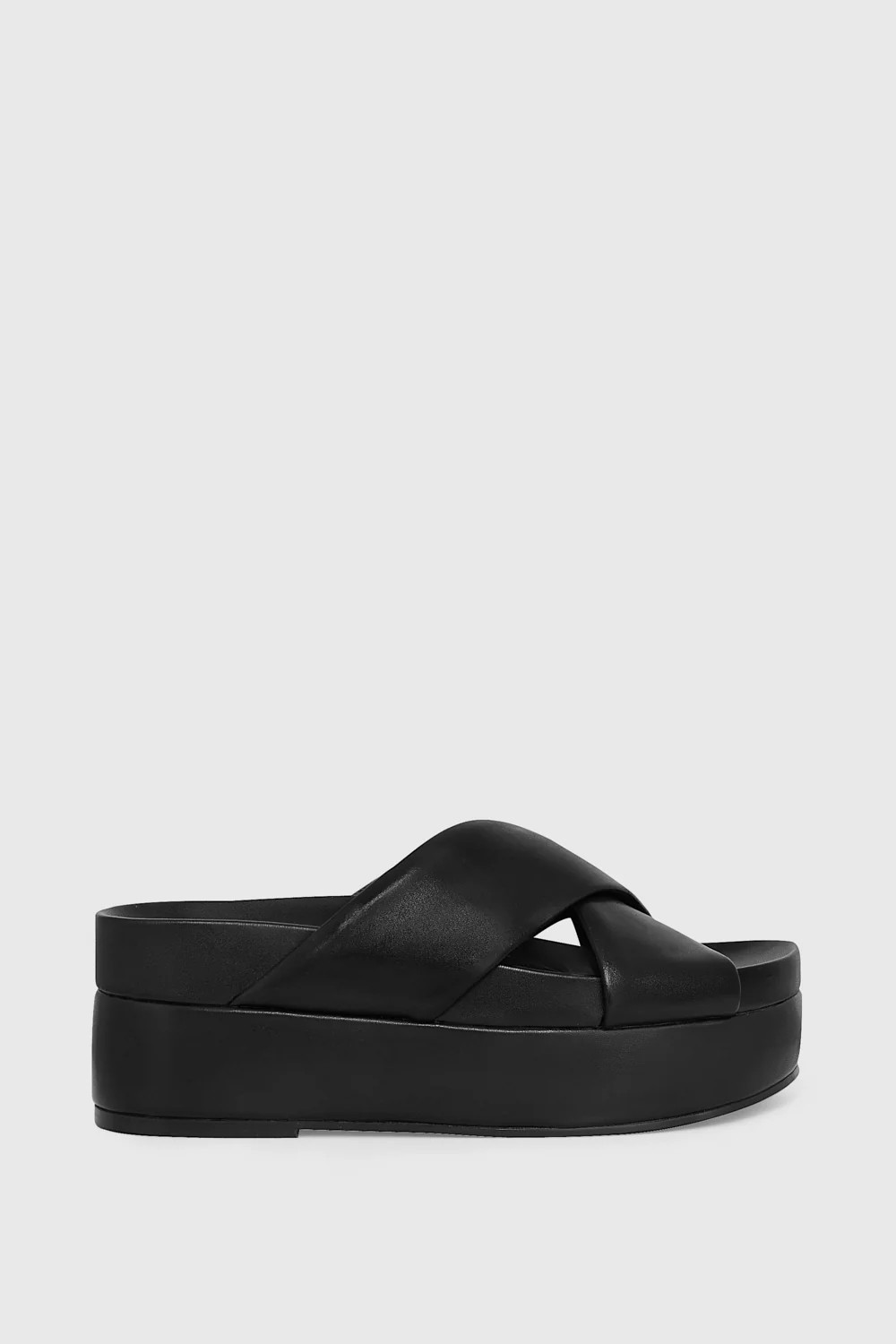 Platform Slide | Rebecca Minkoff