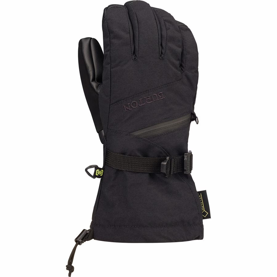 Burton Gore-Tex Glove - Women's | Backcountry