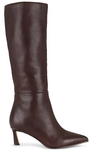 Revolve, Apparel & Fashion | Revolve Clothing (Global)