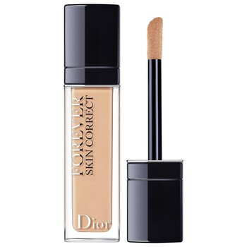 Dior Forever Skin Correct Concealer | Sephora (US)