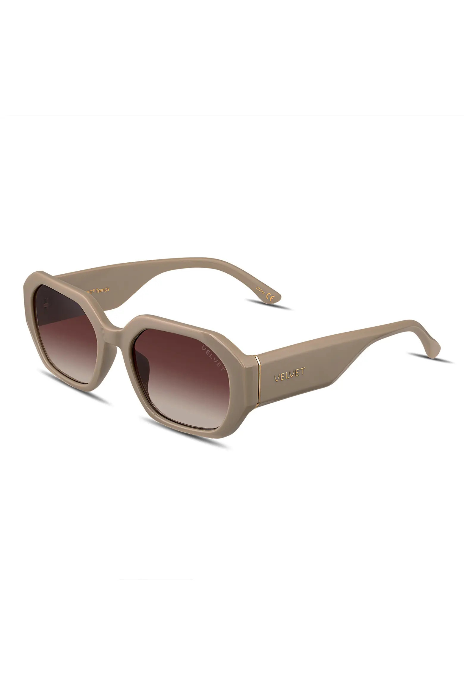 Nina Sunglasses (Women) | Nordstrom | Nordstrom